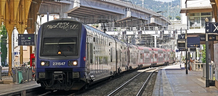 Résiliation carte abonnement SNCF - Résilier son forfait annuel, Fréquence, Optiforfait