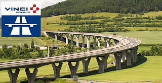 Résilier son abonnement télépéage Vinci Autoroutes