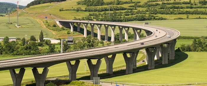 Lettre Résiliation - Résilier son abonnement télépéage Vinci Autoroutes