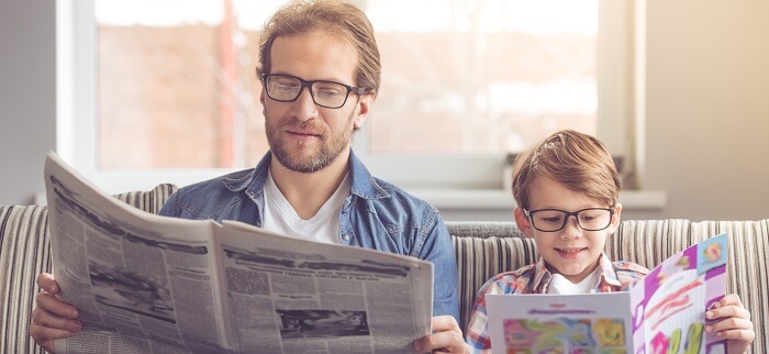 Comment résilier un abonnement de magazine souscrit sur Toutabo ?