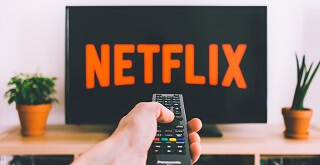 Comment résilier un abonnement Netflix ?