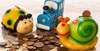 Comment changer de banque et clôturer un compte courant ?