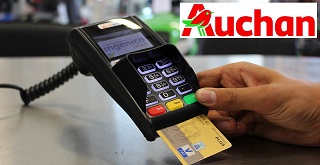 Comment résilier sa carte et son crédit Oney Auchan ?