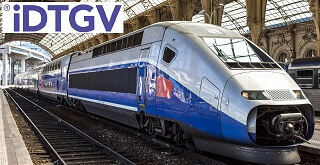 Comment résilier un abonnement iDTGV Max ?