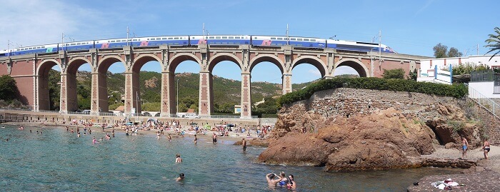 Comment résilier un abonnement iDTGV Max ?