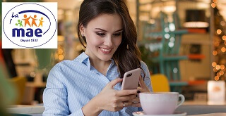 Comment résilier l'assurance Mobile Plus de la MAE ?