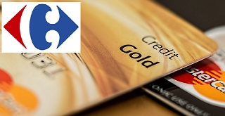 Comment résilier une carte Pass Carrefour et le crédit renouvelable ?