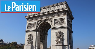 Comment résilier un abonnement au journal Le Parisien ou Aujourd'hui en France ?