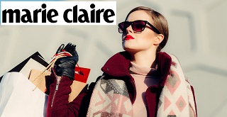 Comment résilier Marie Claire, Cosmopolitan, Avantages, Mariages ?