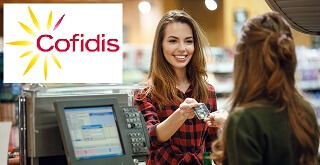 Comment résilier une carte Cofidis ?