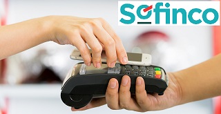 Comment résilier la carte Sofinco et son crédit renouvelable ?