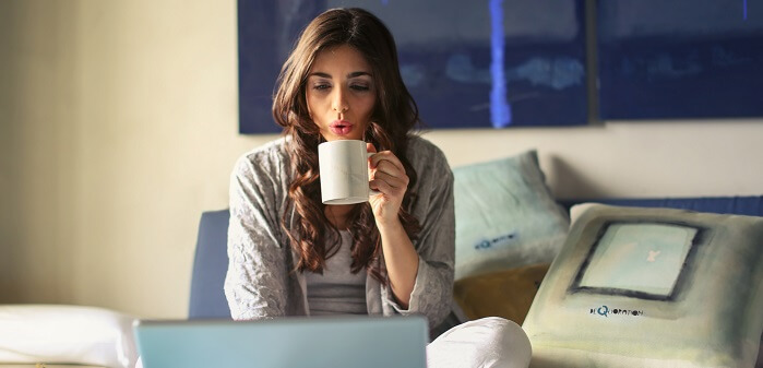 Résilier un abonnement internet Bouygues avec une Bbox en 6 points