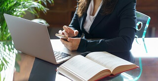 Les motifs légitimes pour résilier une box internet ou un forfait mobile