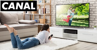 Quand peut-on résilier un bouquet TV Canal Plus ?