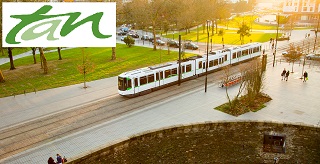 Comment résilier un abonnement de transport Tan Nantes ?