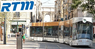 Comment résilier le Pass XL Permanent de RTM Marseille ?
