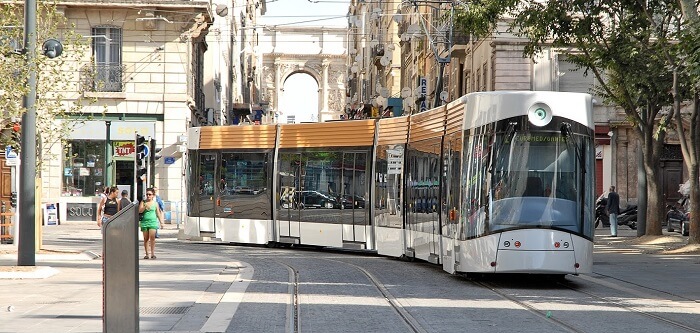 Comment résilier le Pass XL Permanent de RTM Marseille ?