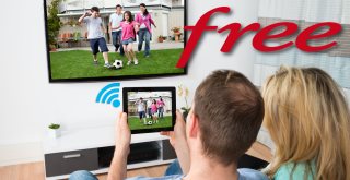 Comment résilier une box Delta de Free et le player Devialet ?