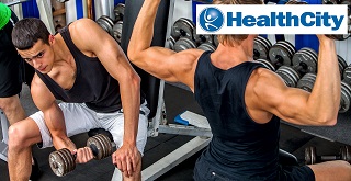 Comment résilier sa salle de fitness HealthCity ?