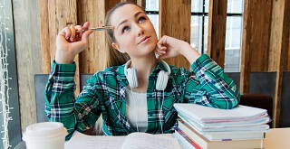 Quelle lettre de résiliation pour arrêter une assurance scolaire ?