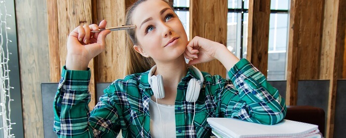 Lettre de résiliation pour arrêter une assurance scolaire