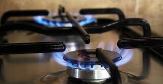 Comment résilier un contrat de gaz ?