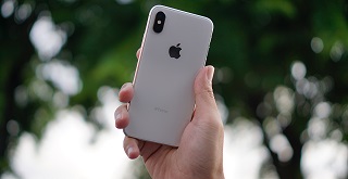 Que dit la loi à propos de la résiliation d'une assurance mobile ?