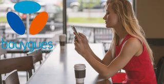 Comment résilier son forfait mobile Bouygues Telecom ou B&You ?