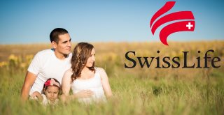 Comment résilier sa mutuelle Swisslife ?