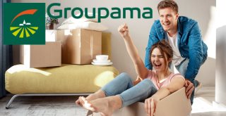 Comment résilier une assurance habitation Groupama ?