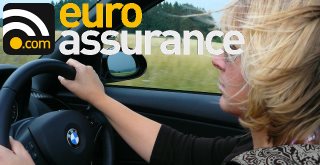 Comment résilier une assurance auto Euro-Assurance ?