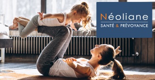 Comment résilier une assurance santé ou prévoyance Néoliane ?