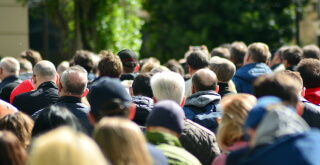 Comment résilier une adhésion à un syndicat ?