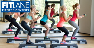 Comment résilier une salle de sport Fitlane ?