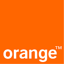 image page marque Résiliez votre opérateur Orange en 2 minutes, sans effort