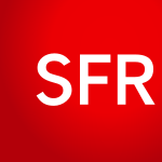 image page marque Résiliez votre opérateur SFR en 2 minutes, sans effort