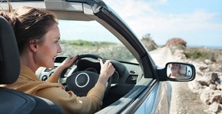 Quand résilier une assurance auto ?