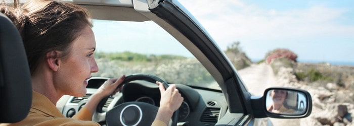 quand resilier une assurance auto