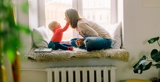 Quand résilier une assurance habitation ?