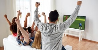 Comment résilier un abonnement à Téléfoot ?