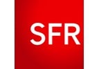 image redaction SFR