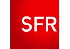 Résiliation SFR