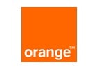 Résiliation Orange