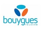 Résiliation Bouygues