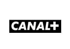 Résiliation Canal