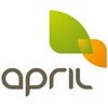 image page marque Résiliez votre assurance April depuis chez vous, en quelques clics