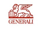 image redaction Generali