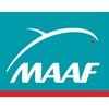 image page marque Résiliez votre contrat MAAF en toute simplicité grâce à notre service d'envoi interactif