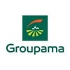 image page marque Mettez fin à vos assurances Groupama grâce à notre service d'envoi de lettres de résiliation