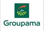 image redaction Groupama